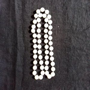 Mardi Gras Beaded Necklaces (3)